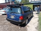 Honda Odyssey 1996 годаүшін700 000 тг. в Алматы – фото 4