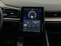 Hyundai Custin Luxe 2024 годаүшін11 900 000 тг. в Астана – фото 17