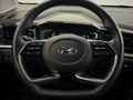 Hyundai Custin Luxe 2024 годаүшін11 900 000 тг. в Астана – фото 14