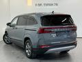 Hyundai Custin Luxe 2024 годаүшін11 900 000 тг. в Астана – фото 2