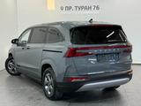 Hyundai Custin Luxe 2024 годаүшін11 900 000 тг. в Астана – фото 2