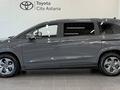 Hyundai Custin Luxe 2024 годаүшін11 900 000 тг. в Астана – фото 3