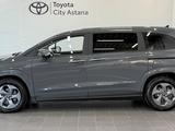 Hyundai Custin Luxe 2024 годаүшін11 900 000 тг. в Астана – фото 3