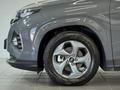 Hyundai Custin Luxe 2024 годаүшін11 900 000 тг. в Астана – фото 18