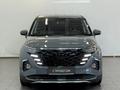 Hyundai Custin Luxe 2024 годаүшін11 900 000 тг. в Астана – фото 5