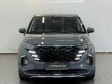 Hyundai Custin Luxe 2024 годаүшін11 900 000 тг. в Астана – фото 5