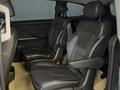 Hyundai Custin Luxe 2024 годаүшін11 900 000 тг. в Астана – фото 11