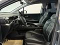 Hyundai Custin Luxe 2024 годаүшін11 900 000 тг. в Астана – фото 12