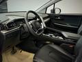 Hyundai Custin Luxe 2024 годаүшін11 900 000 тг. в Астана – фото 15