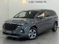 Hyundai Custin Luxe 2024 годаүшін11 900 000 тг. в Астана