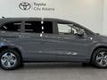 Hyundai Custin Luxe 2024 годаүшін11 900 000 тг. в Астана – фото 19