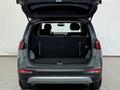 Hyundai Custin Luxe 2024 годаүшін11 900 000 тг. в Астана – фото 10