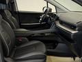 Hyundai Custin Luxe 2024 годаүшін11 900 000 тг. в Астана – фото 6
