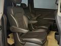 Hyundai Custin Luxe 2024 годаүшін11 900 000 тг. в Астана – фото 7