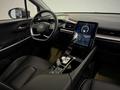 Hyundai Custin Luxe 2024 годаүшін11 900 000 тг. в Астана – фото 13