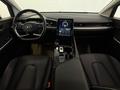 Hyundai Custin Luxe 2024 годаүшін11 900 000 тг. в Астана – фото 8