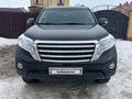 Toyota Land Cruiser Prado 2015 годаүшін18 300 000 тг. в Уральск – фото 3