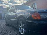 Mercedes-Benz C 200 1998 года за 1 250 000 тг. в Алматы