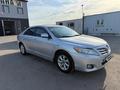 Toyota Camry 2007 года за 2 500 000 тг. в Караганда