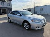 Toyota Camry 2007 года за 2 500 000 тг. в Караганда