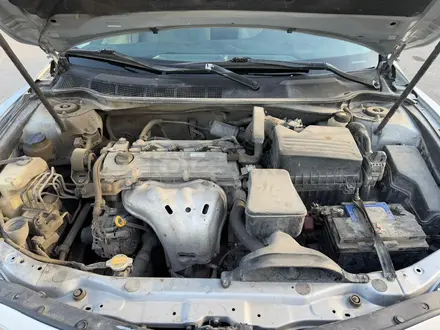 Toyota Camry 2007 года за 2 500 000 тг. в Караганда – фото 10