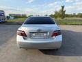 Toyota Camry 2007 года за 2 500 000 тг. в Караганда – фото 4