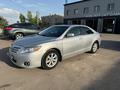 Toyota Camry 2007 года за 2 500 000 тг. в Караганда – фото 2