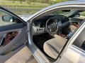 Toyota Camry 2007 года за 2 500 000 тг. в Караганда – фото 6