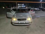Toyota Aristo 1995 годаүшін750 000 тг. в Алматы