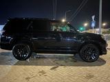 Toyota 4Runner 2021 годаүшін16 500 000 тг. в Атырау