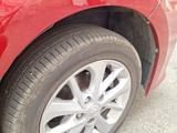 Toyota Corolla 2014 года за 5 600 000 тг. в Тараз – фото 4