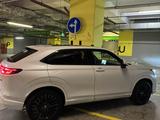 Honda e:NP1 2023 года за 8 800 000 тг. в Алматы – фото 3