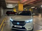 Honda e:NP1 2023 года за 8 800 000 тг. в Алматы