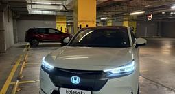 Honda e:NP1 2023 года за 8 800 000 тг. в Алматы