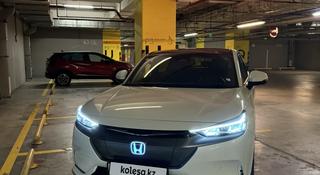 Honda e:NP1 2023 года за 8 800 000 тг. в Алматы