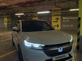 Honda e:NP1 2023 года за 8 800 000 тг. в Алматы – фото 2