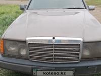 Mercedes-Benz E 230 1988 года за 950 000 тг. в Кокшетау