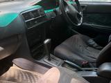 Toyota Sprinter Carib 1995 годаүшін2 000 000 тг. в Алматы – фото 4