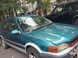 Toyota Sprinter Carib 1995 годаүшін2 000 000 тг. в Алматы – фото 2