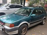 Toyota Sprinter Carib 1995 годаүшін2 000 000 тг. в Алматы