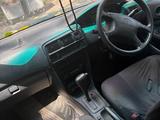 Toyota Sprinter Carib 1995 годаүшін2 000 000 тг. в Алматы – фото 5