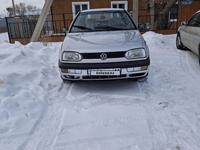 Volkswagen Vento 1993 года за 1 400 000 тг. в Костанай