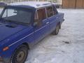 ВАЗ (Lada) 2106 2001 годаүшін700 000 тг. в Усть-Каменогорск – фото 6