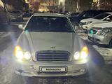 Hyundai Sonata 2002 года за 1 600 000 тг. в Астана