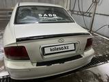 Hyundai Sonata 2002 года за 1 600 000 тг. в Астана – фото 5
