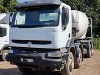 Renault  Kerax 2008 года за 11 800 000 тг. в Алматы