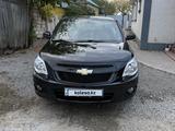 Chevrolet Cobalt 2022 годаүшін5 000 000 тг. в Актобе – фото 3