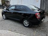 Chevrolet Cobalt 2022 годаүшін5 000 000 тг. в Актобе – фото 5