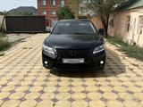 Toyota Camry 2007 годаfor5 500 000 тг. в Атырау