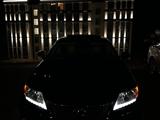 Lexus ES 300h 2013 годаүшін7 500 000 тг. в Актау – фото 2